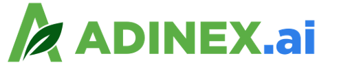 AdiNex AI