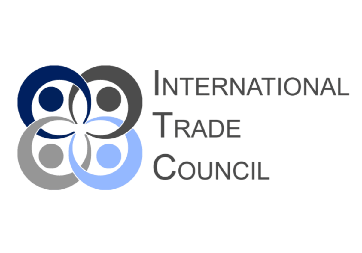 AdiNex Ai Joins the International Trade Council