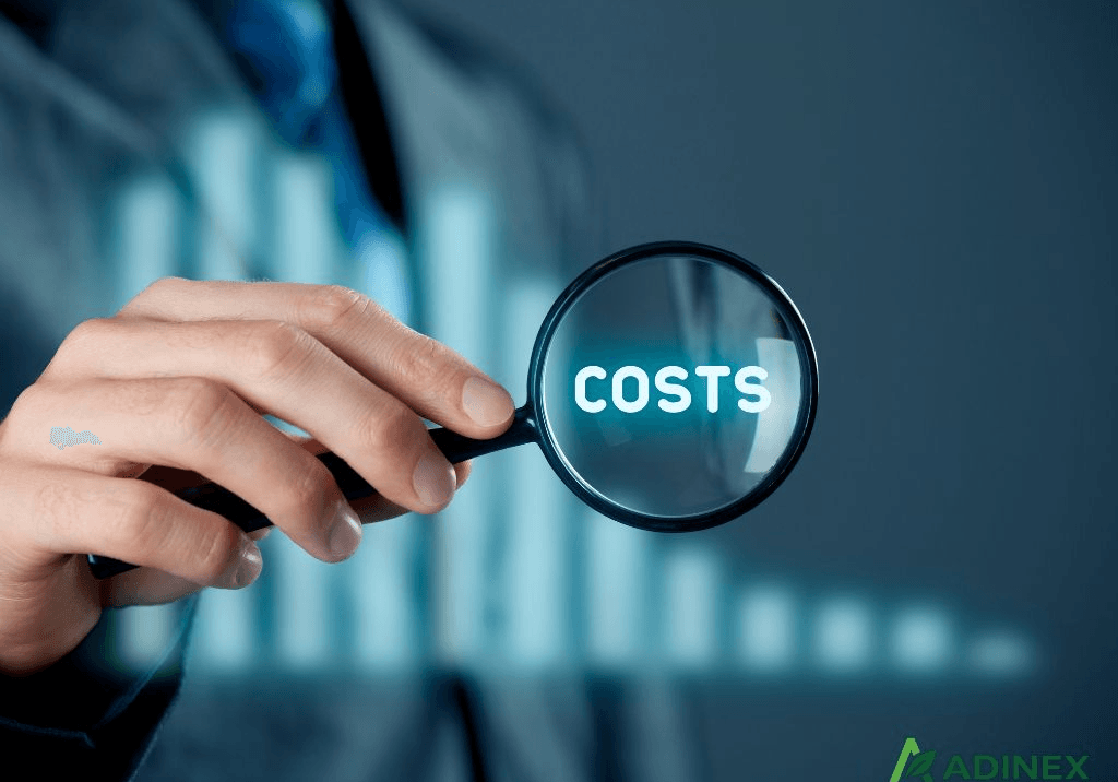 The Hidden Cost of Disconnected Public Systems