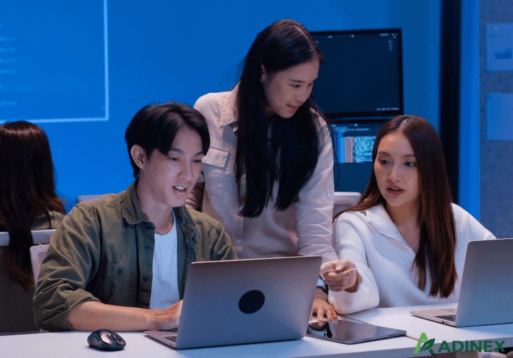 Why the Pilot-First Approach Is the Smartest Way to Buy AI in the Public Sector