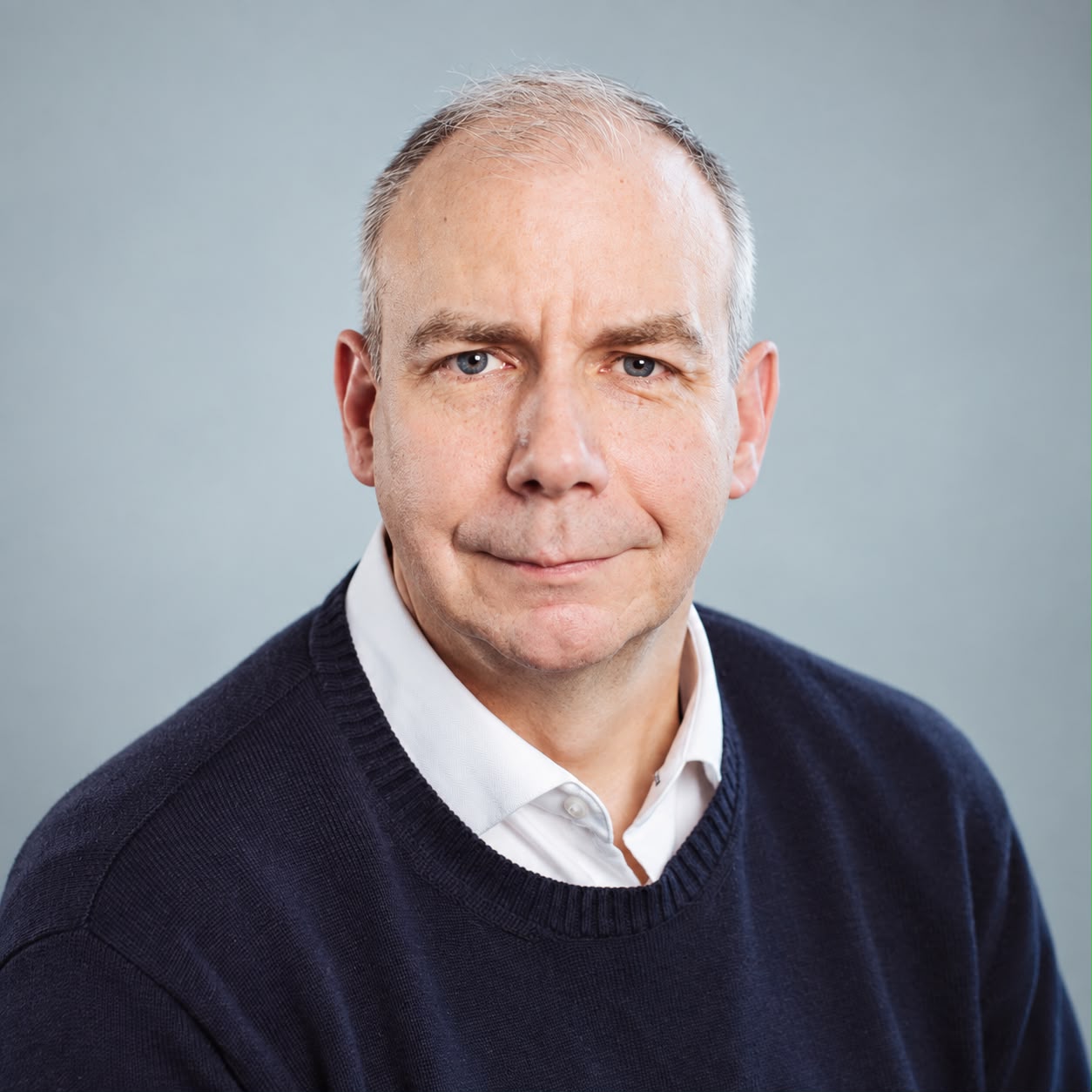Jochen Schnadt